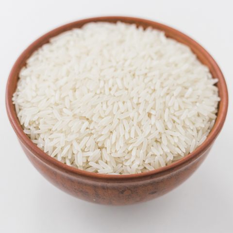 Pre Os Globais Do Arroz Seguem Est Veis Em Coripil