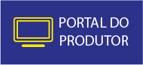 CORIPIL - Portal do Produtor